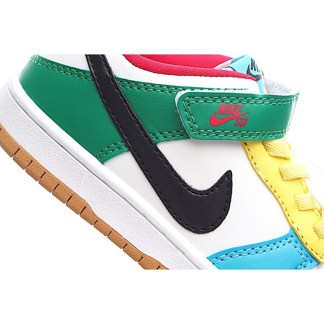 003 SIZE 24-37.5
