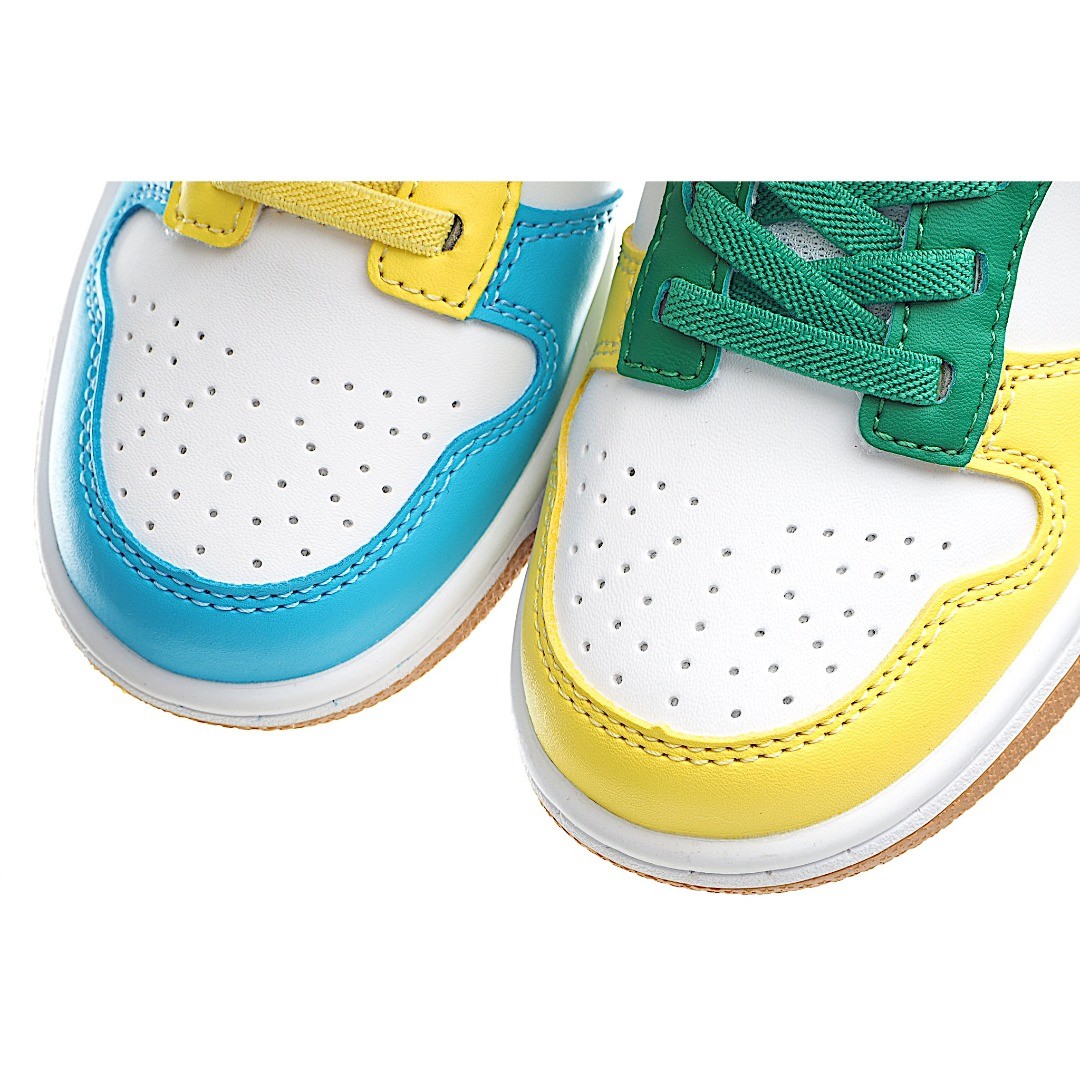 003 SIZE 24-37.5