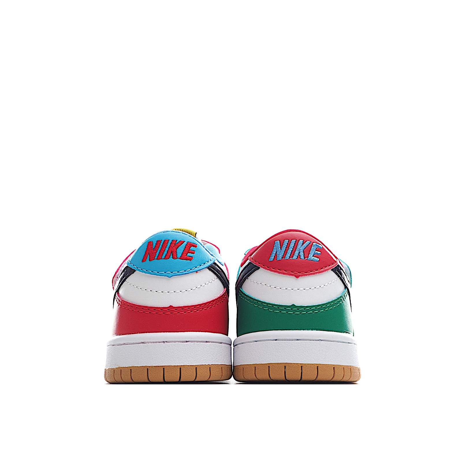 003 SIZE 24-37.5