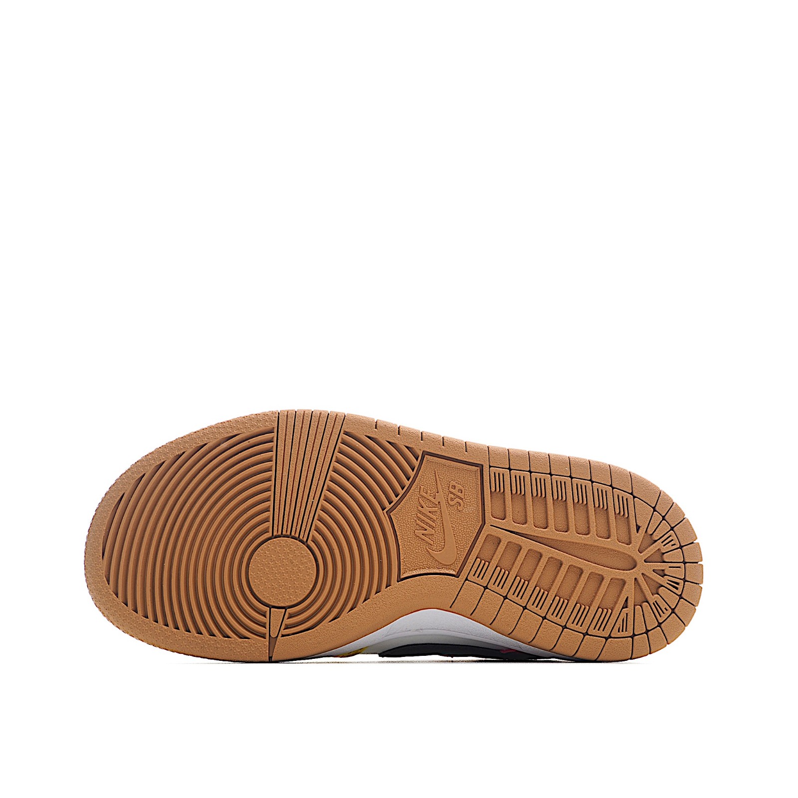 003 SIZE 24-37.5