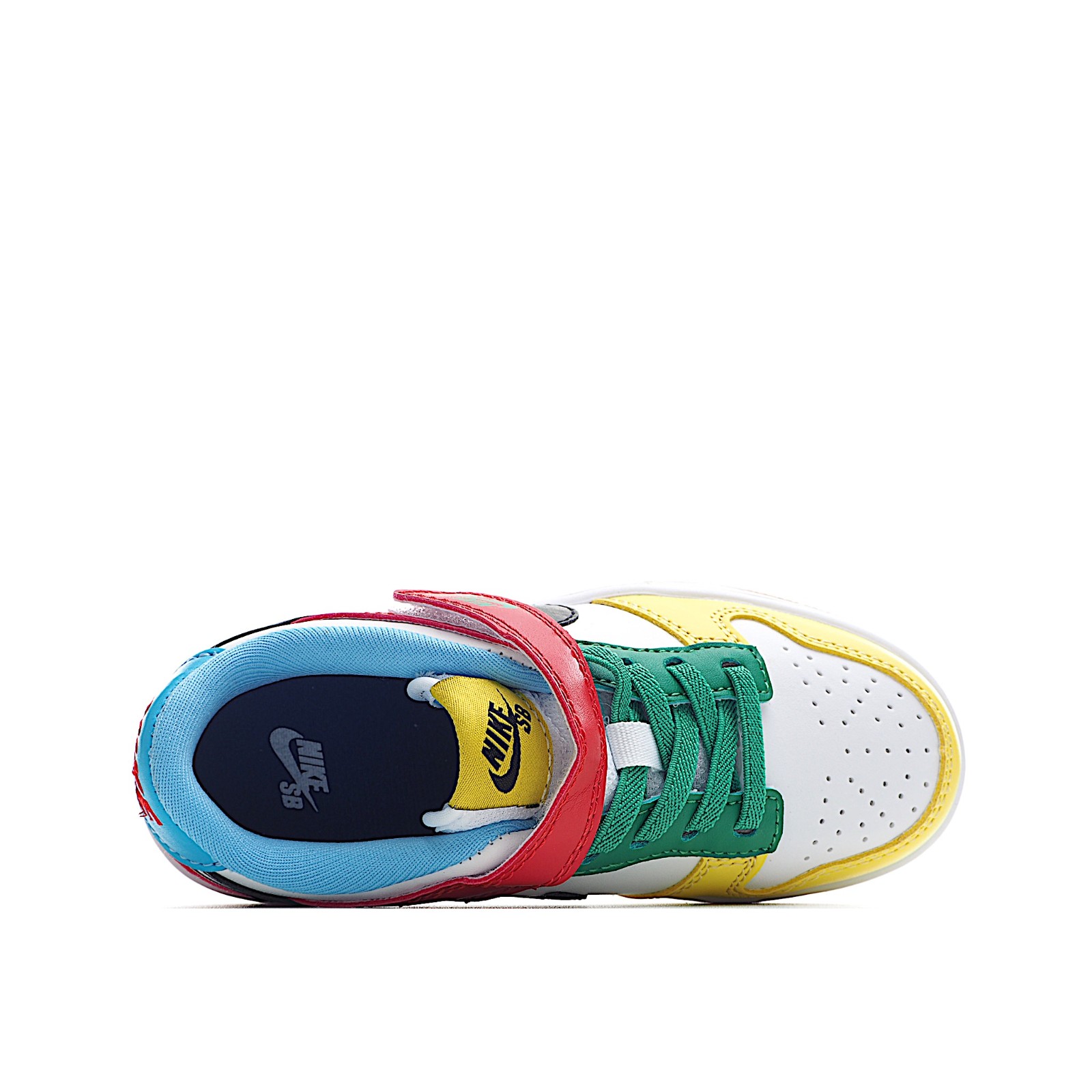 003 SIZE 24-37.5