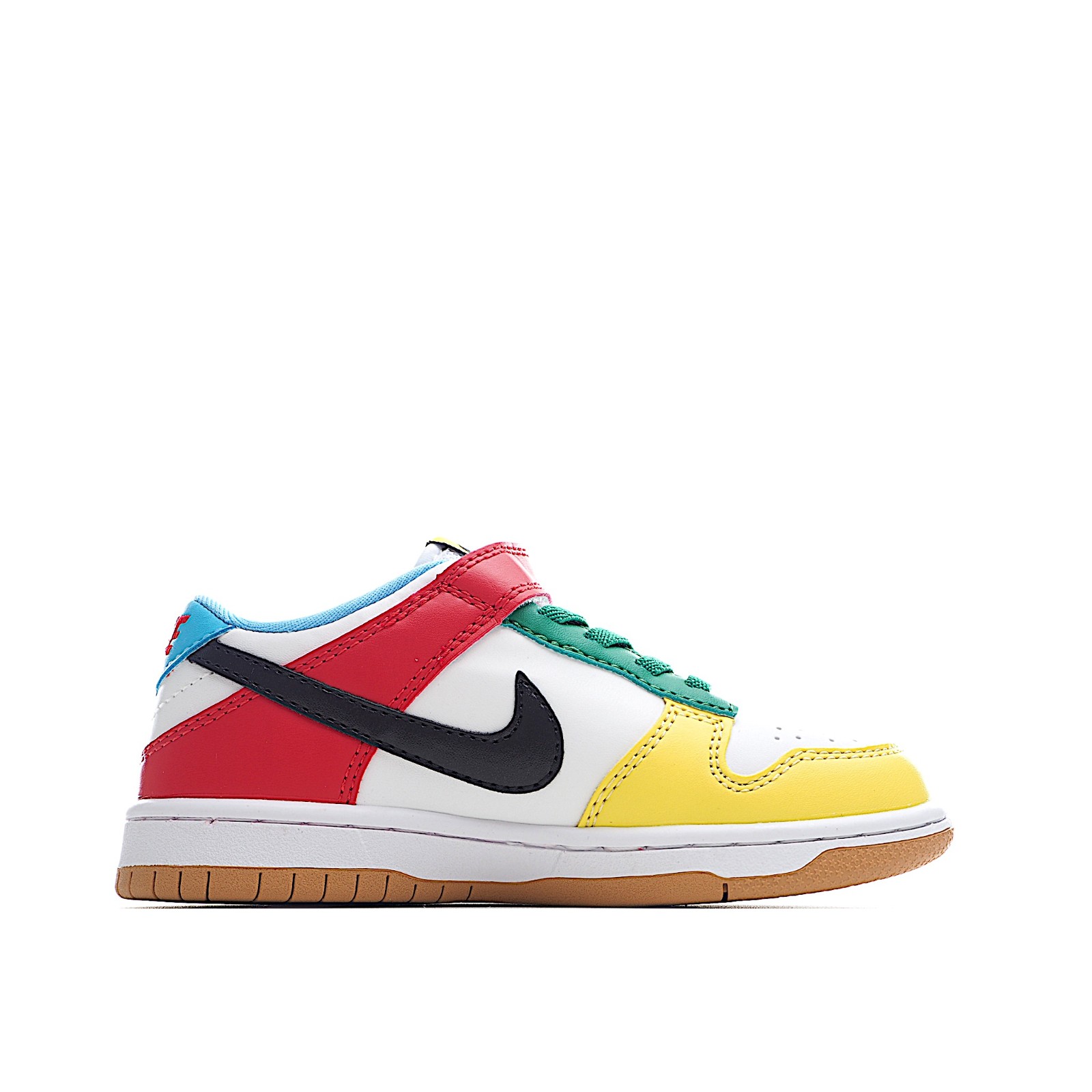 003 SIZE 24-37.5