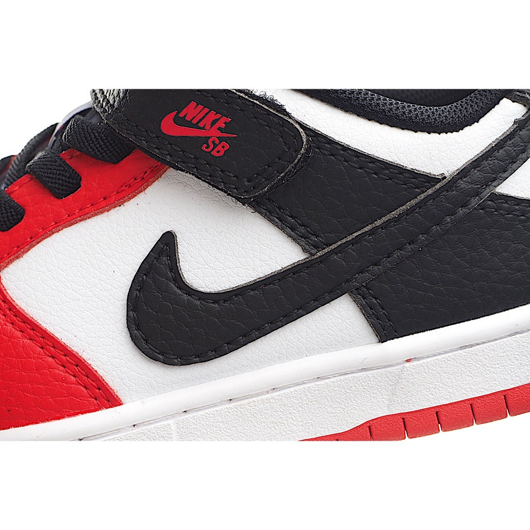 002 SIZE 24-37.5