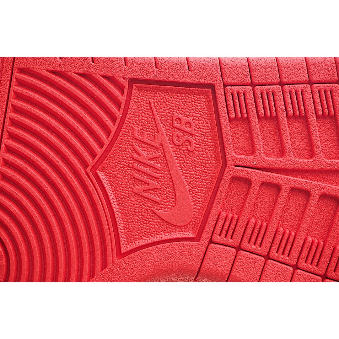 002 SIZE 24-37.5