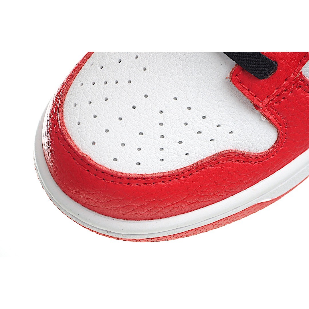 002 SIZE 24-37.5
