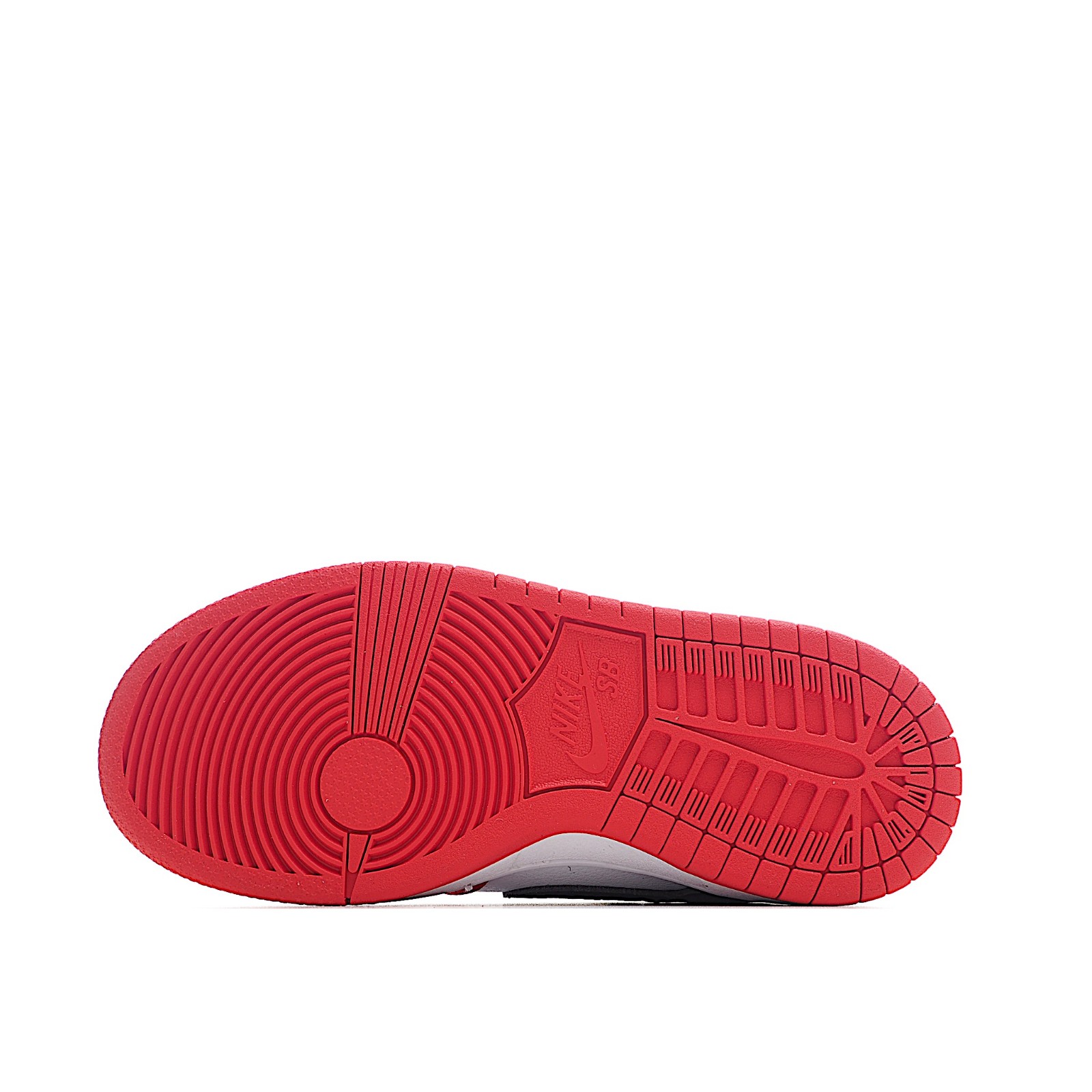 002 SIZE 24-37.5