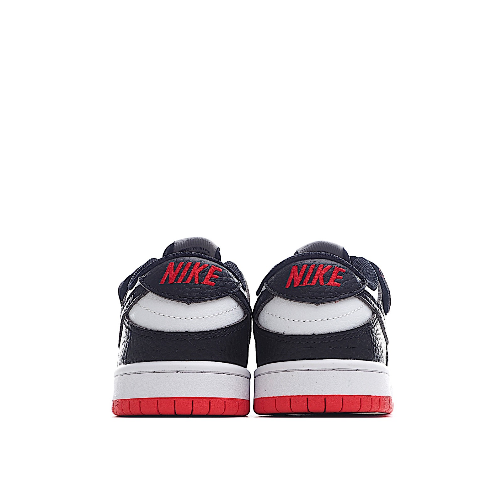 002 SIZE 24-37.5
