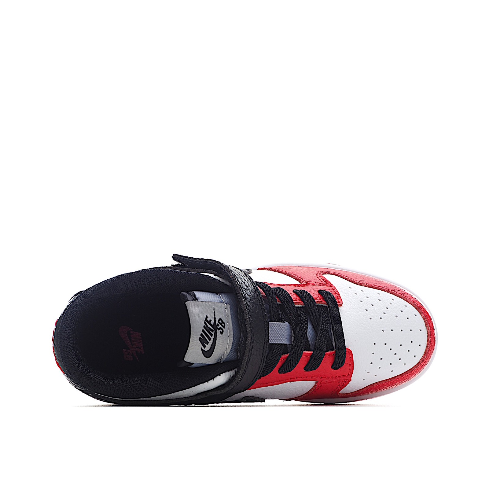 002 SIZE 24-37.5