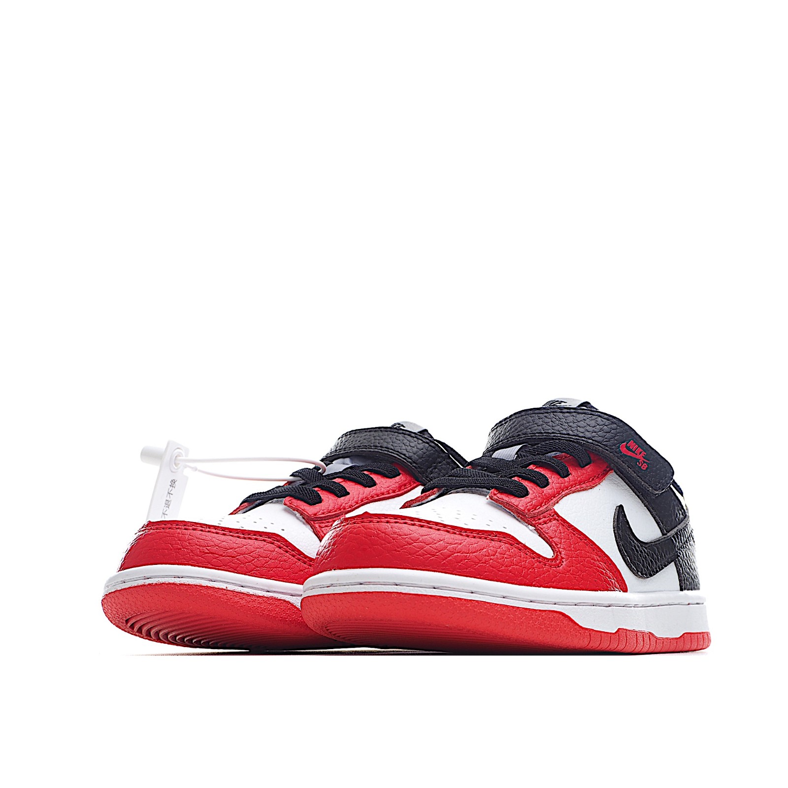 002 SIZE 24-37.5
