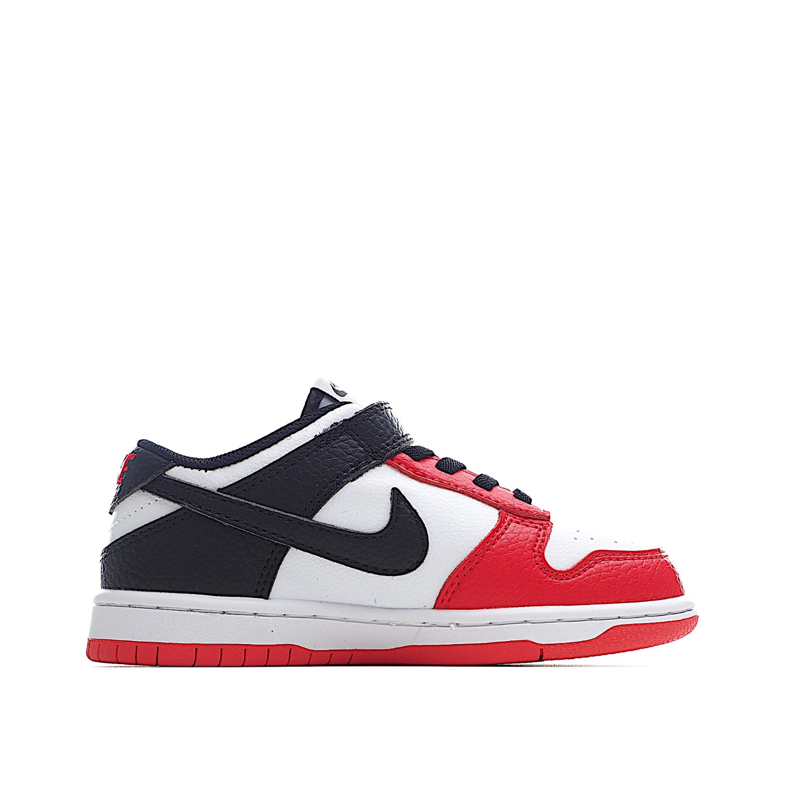 002 SIZE 24-37.5