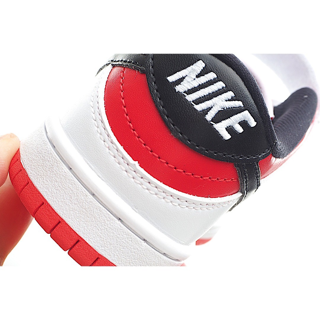 001 SIZE 24-37.5