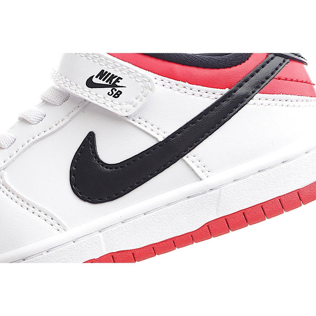001 SIZE 24-37.5