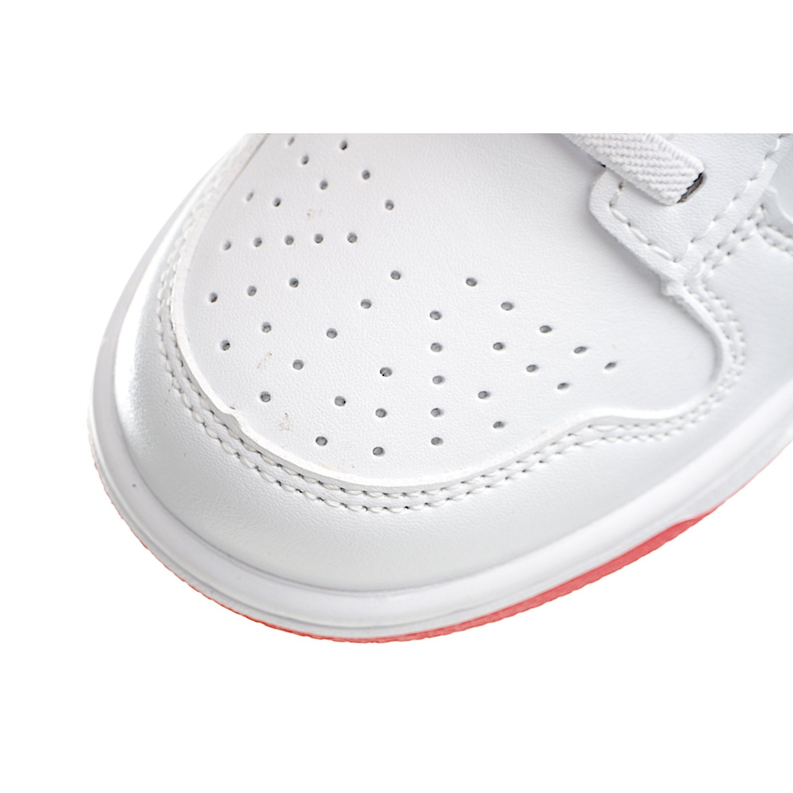 001 SIZE 24-37.5