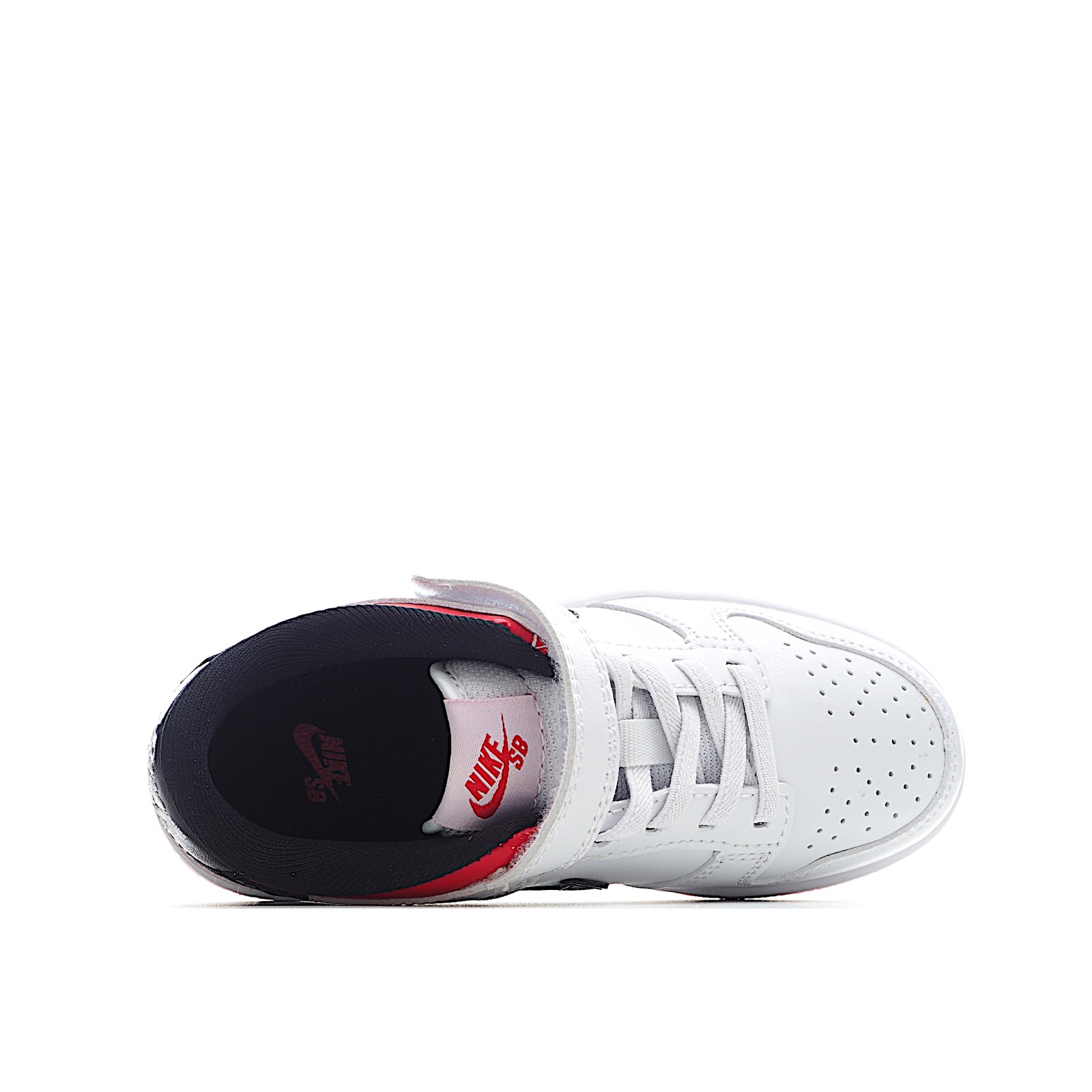 001 SIZE 24-37.5