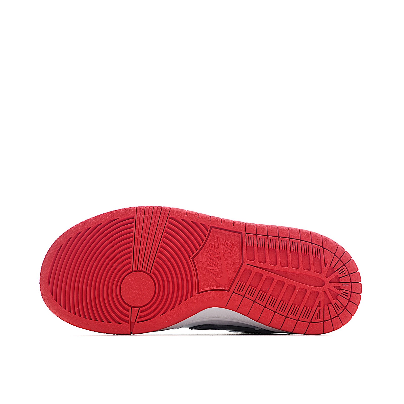 001 SIZE 24-37.5