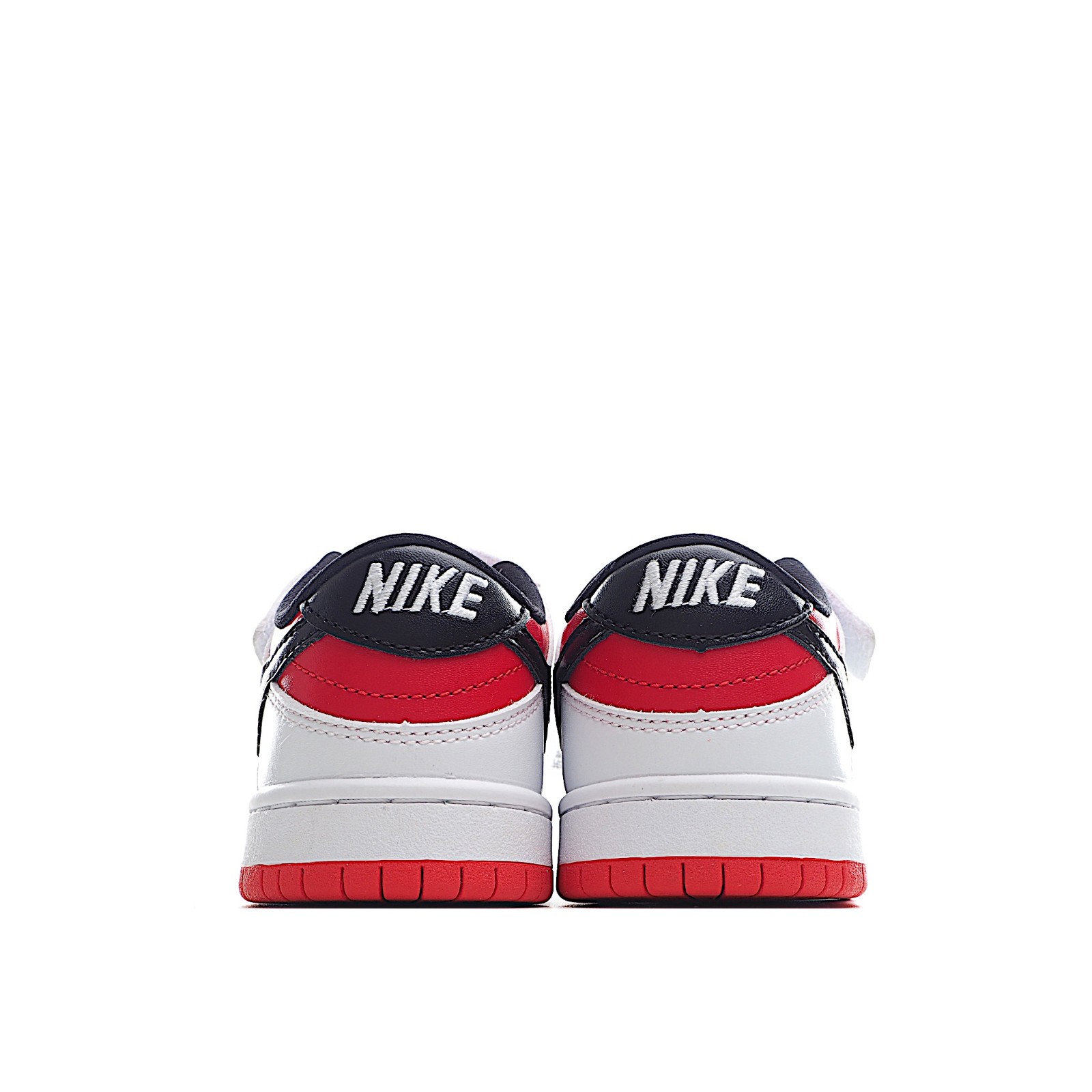 001 SIZE 24-37.5