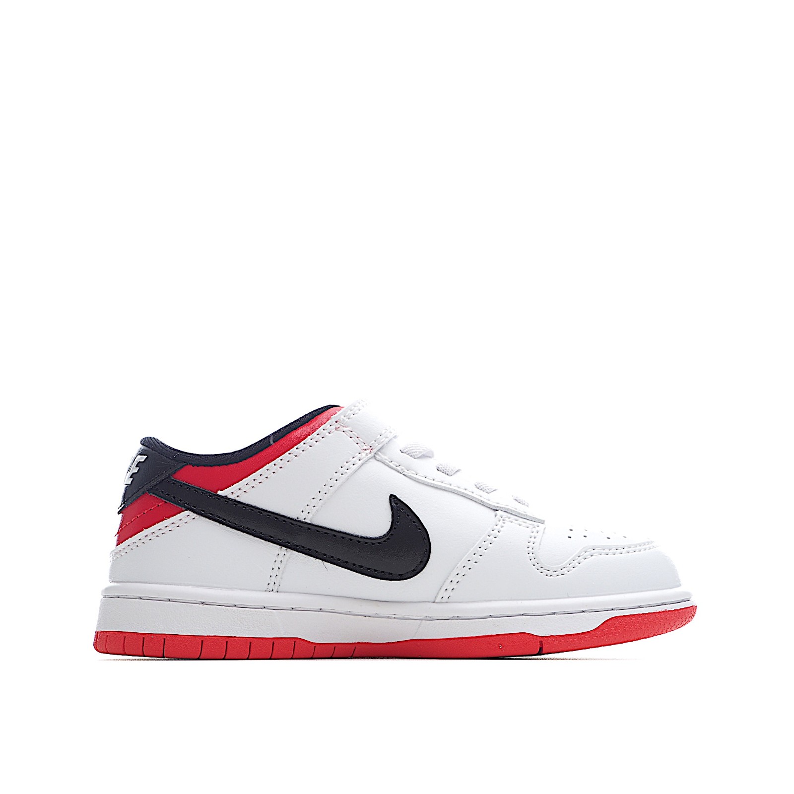 001 SIZE 24-37.5