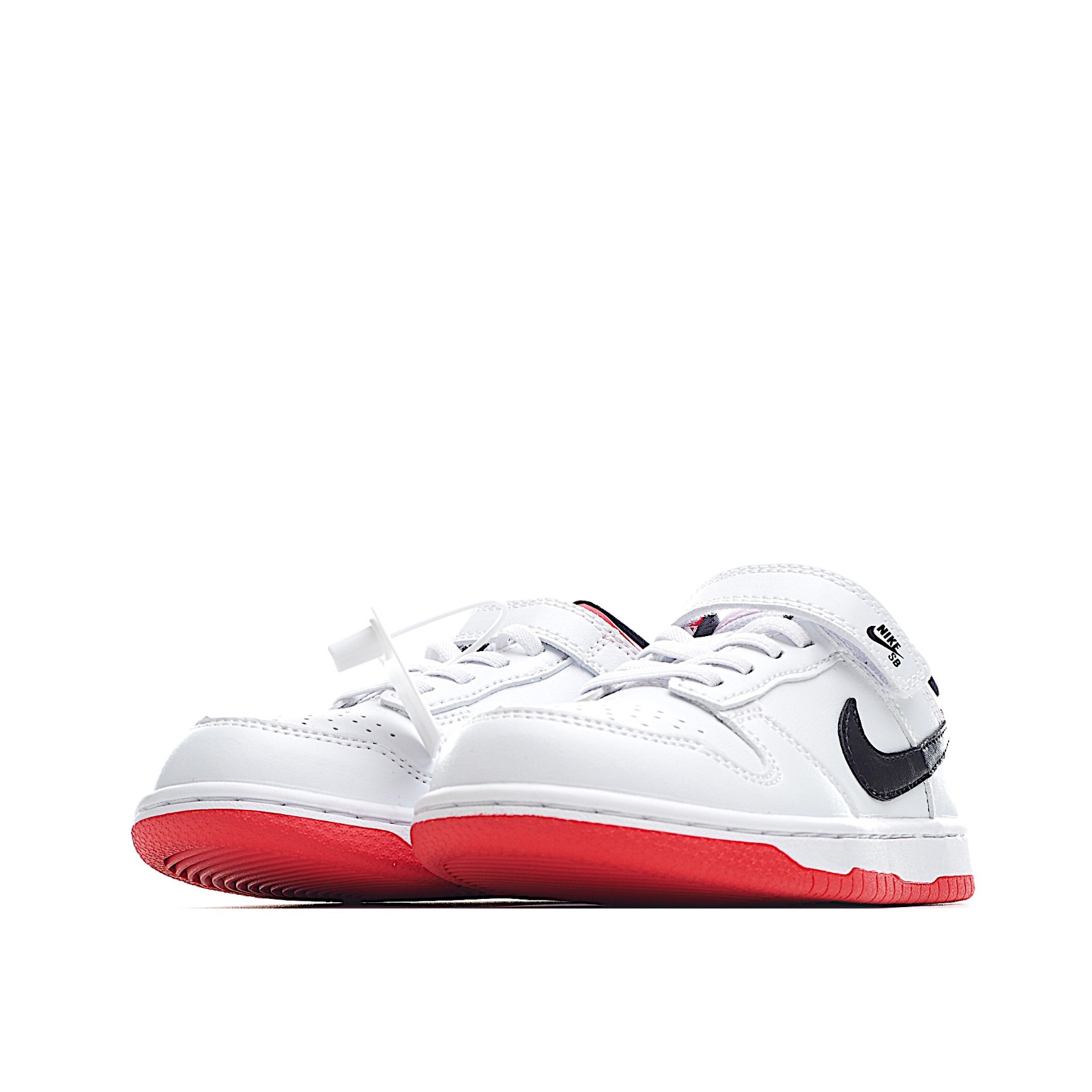 001 SIZE 24-37.5