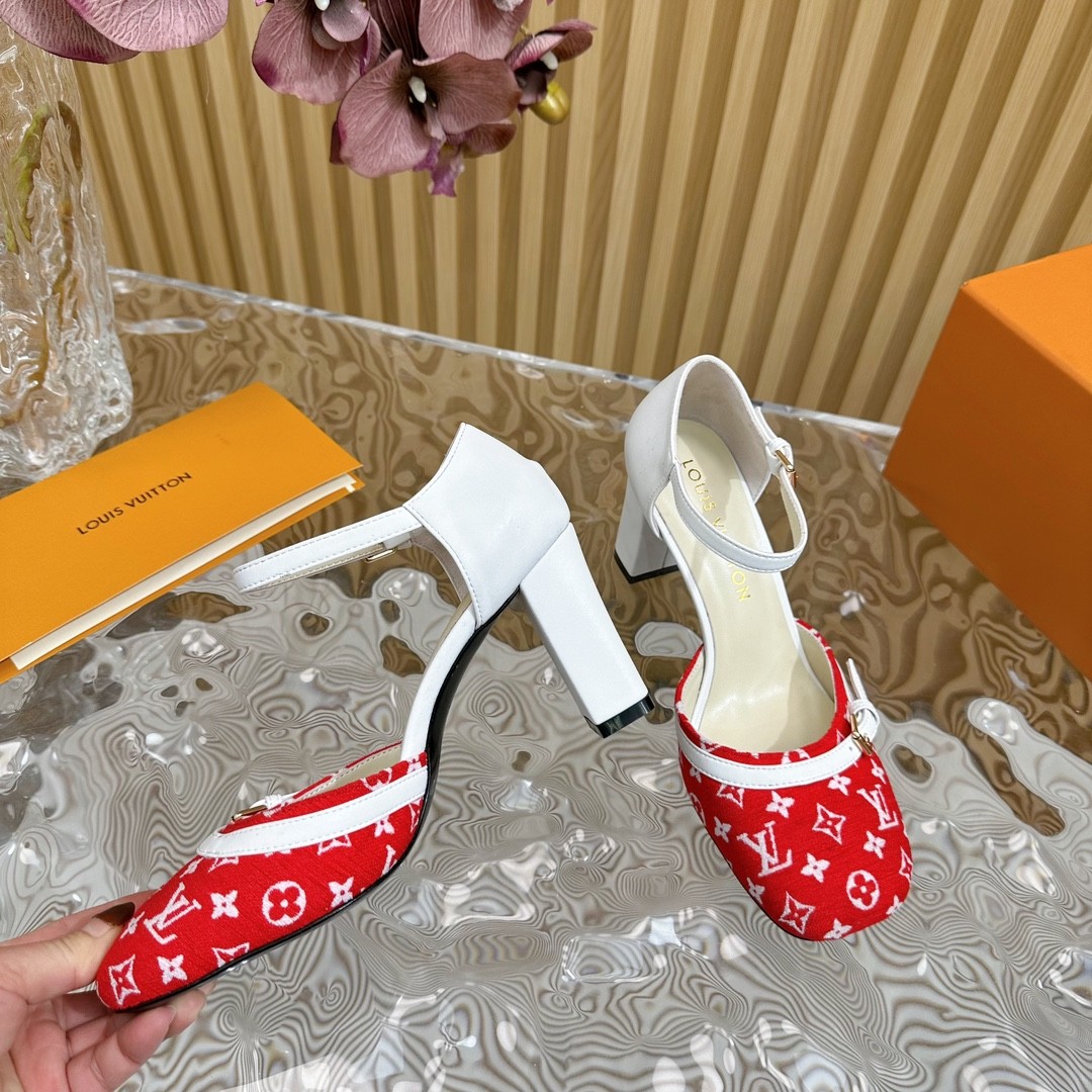052 33123152 size 34-42