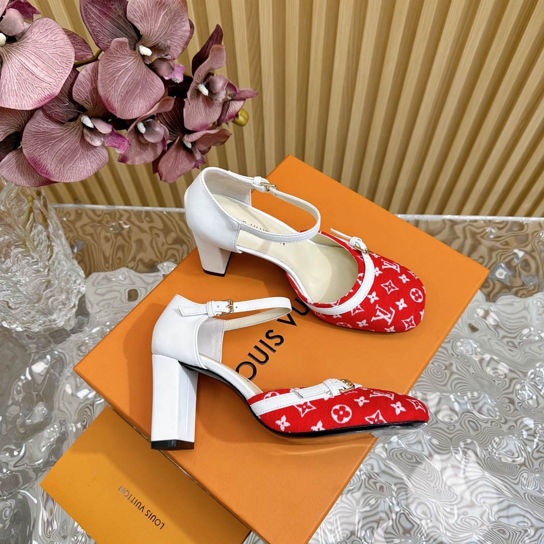 052 33123152 size 34-42
