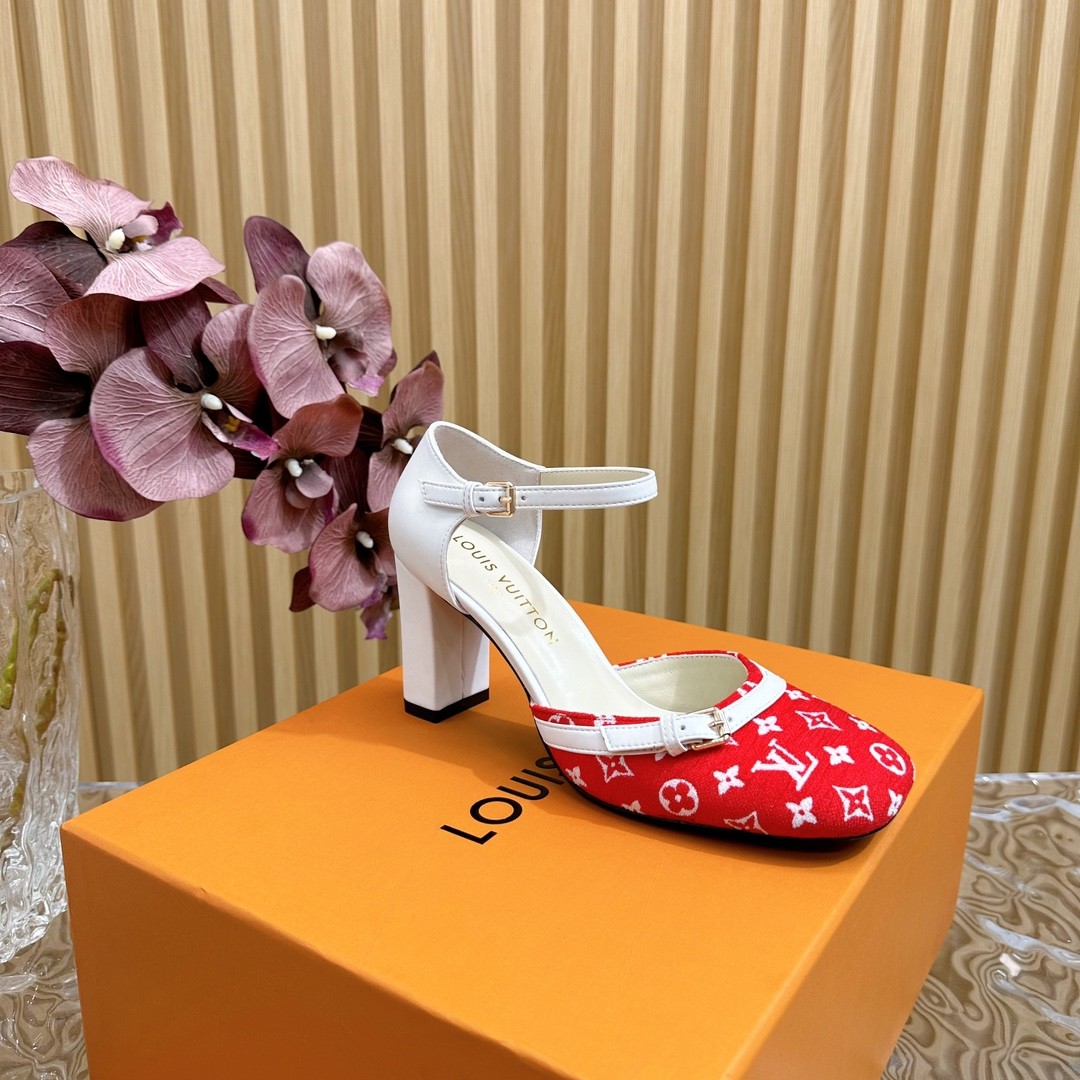 052 33123152 size 34-42