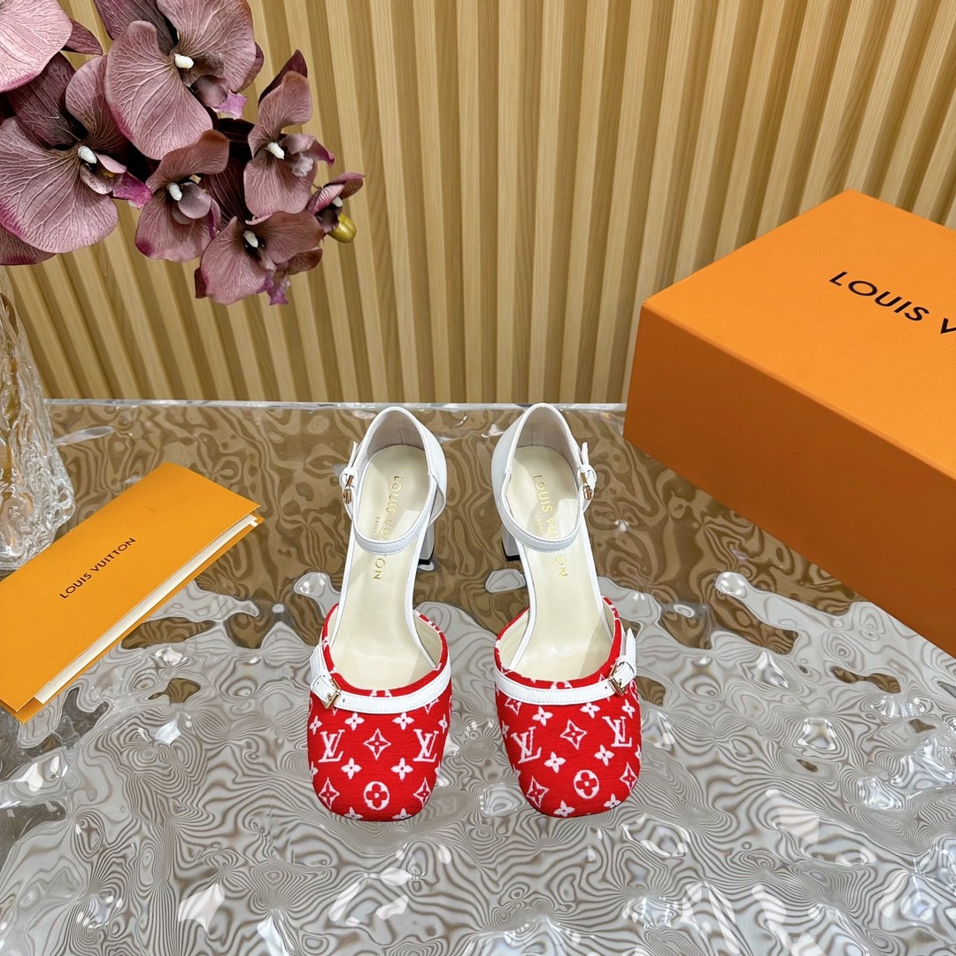 052 33123152 size 34-42