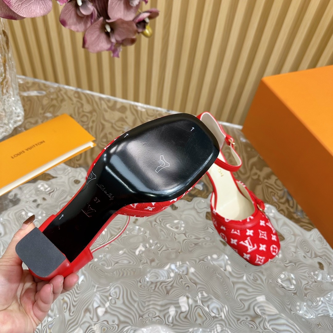 050 33123152 size 34-42