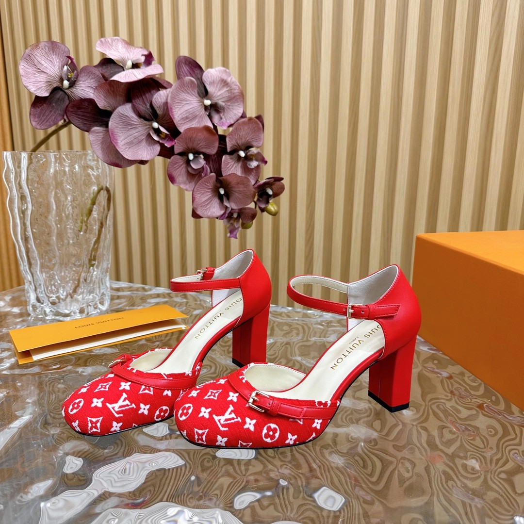 050 33123152 size 34-42