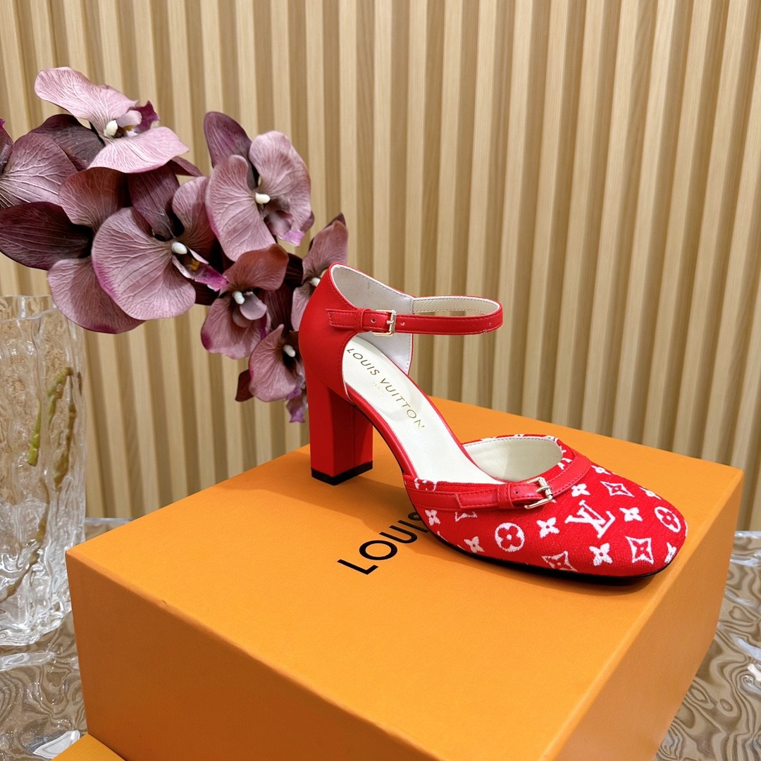 050 33123152 size 34-42