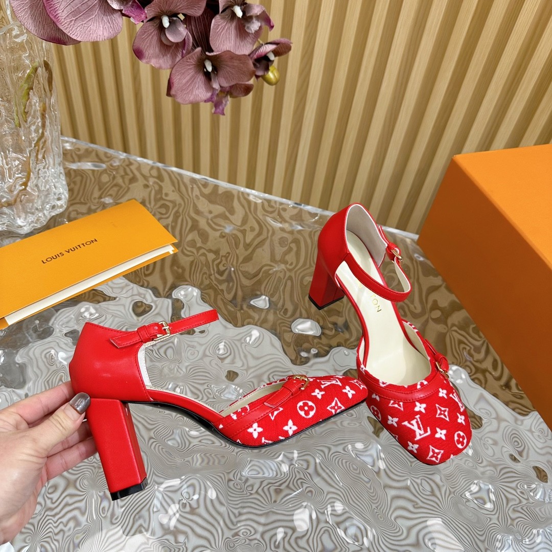 050 33123152 size 34-42