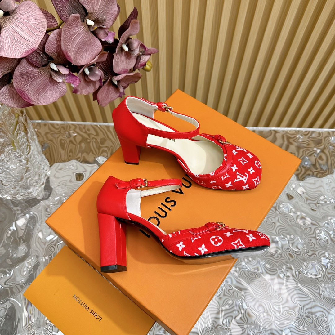 050 33123152 size 34-42