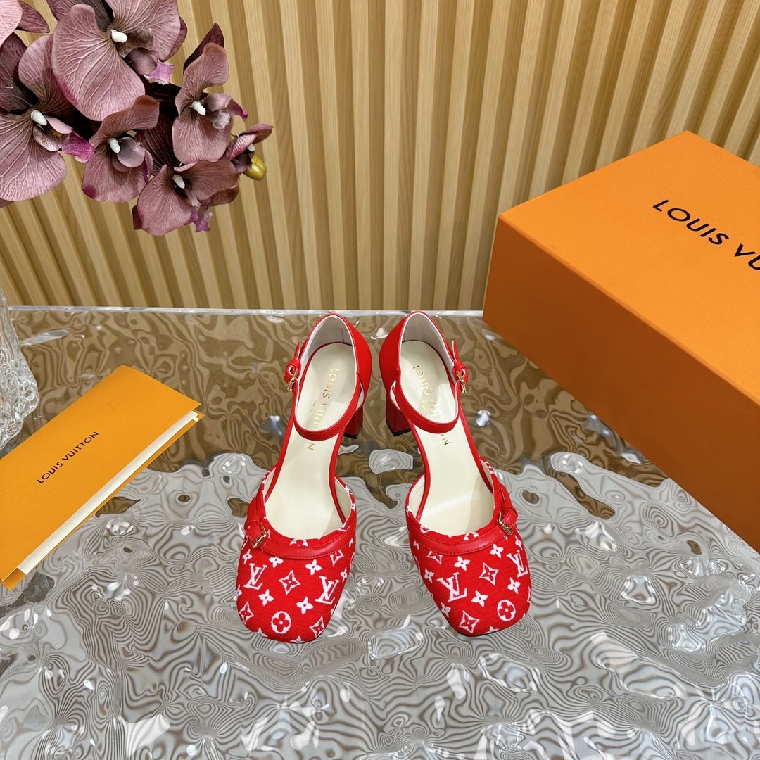 050 33123152 size 34-42
