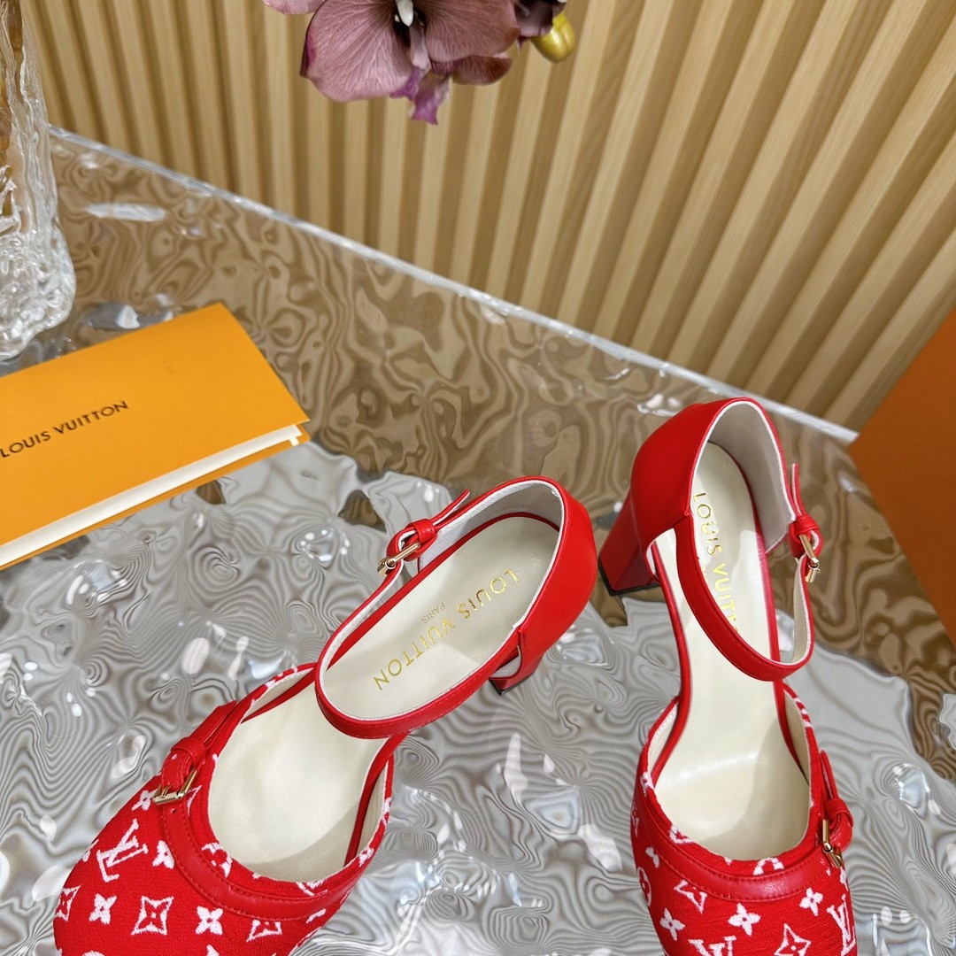050 33123152 size 34-42