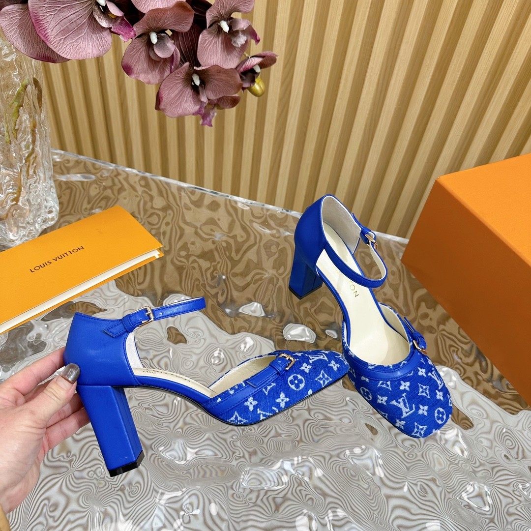 049 33123152 size 34-42