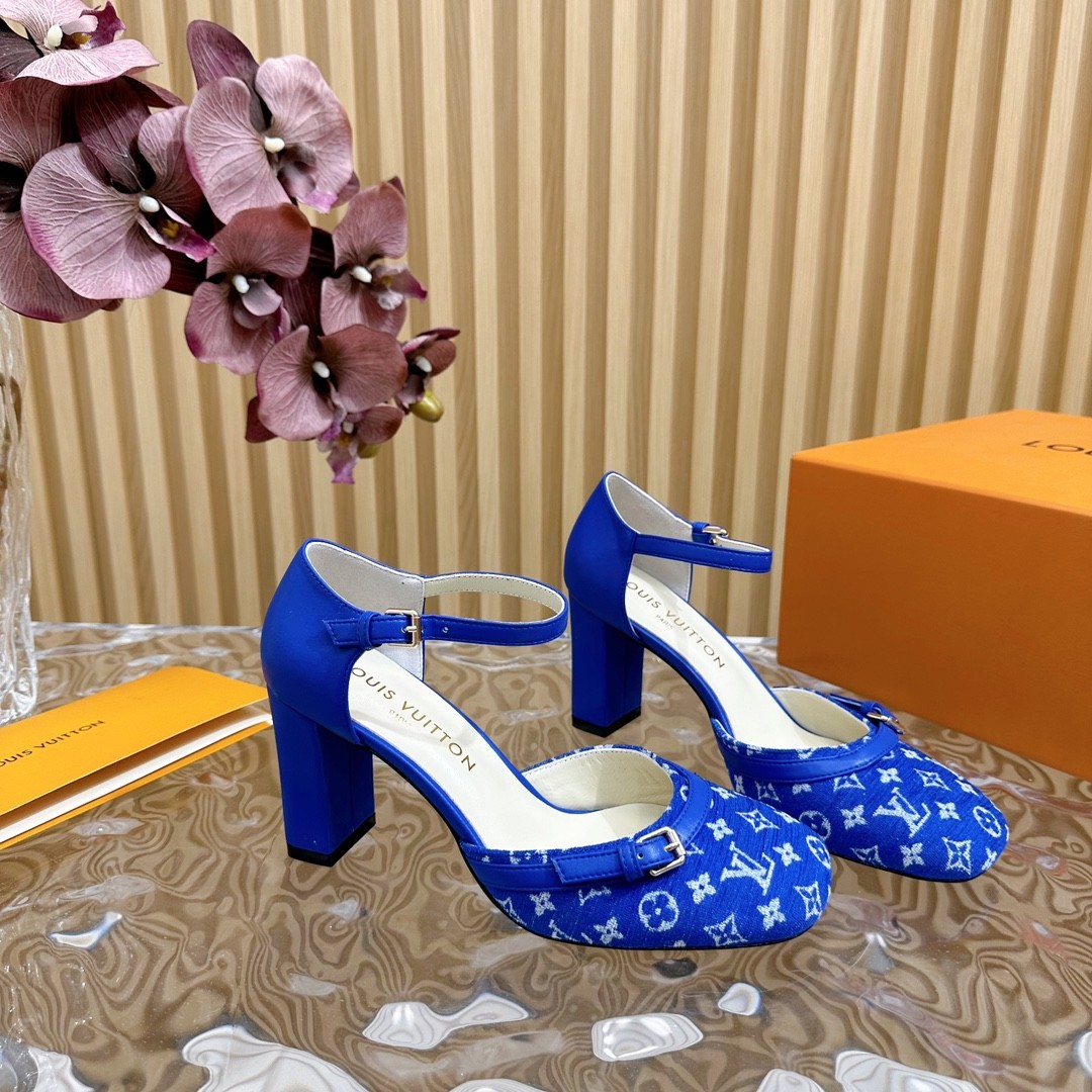 049 33123152 size 34-42