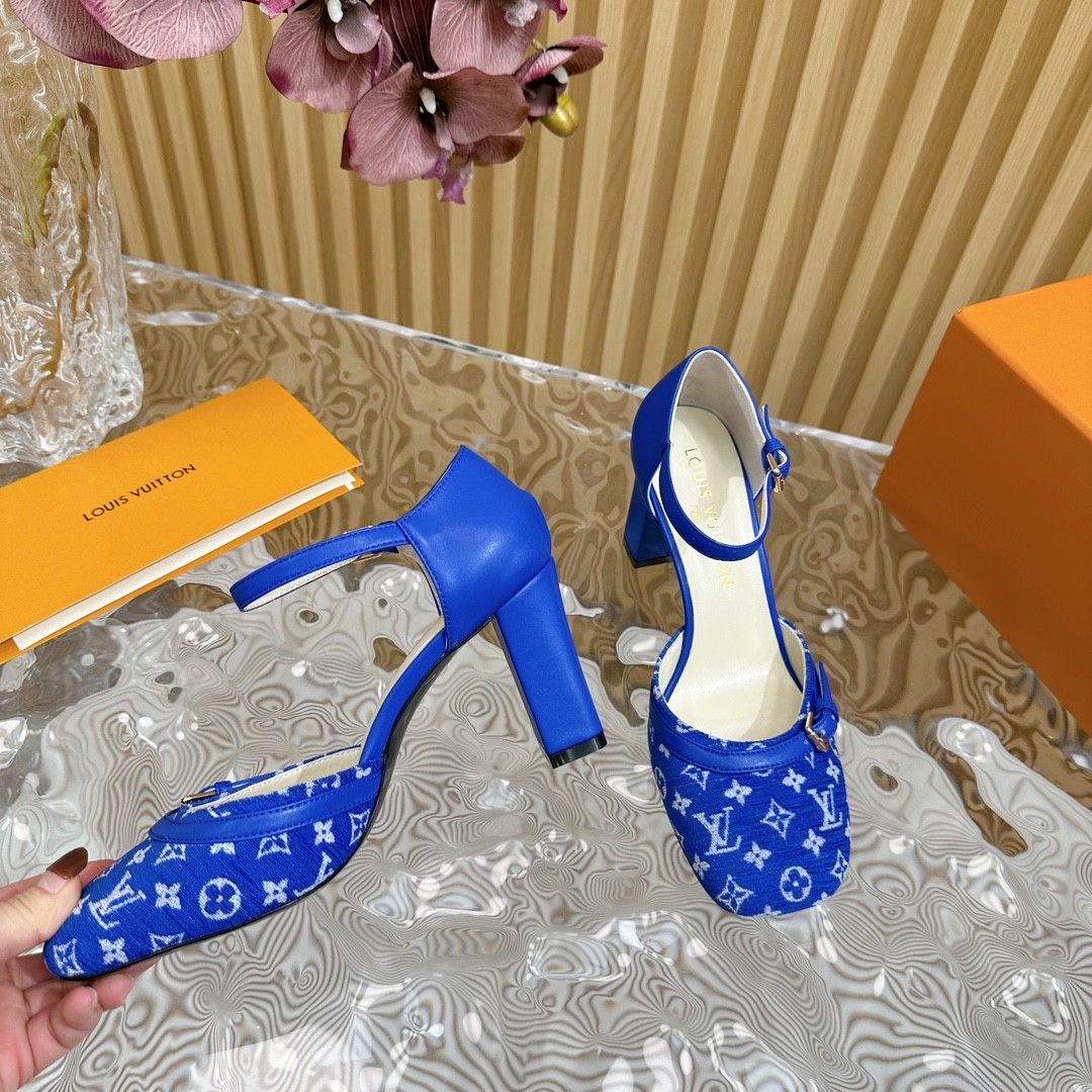 049 33123152 size 34-42
