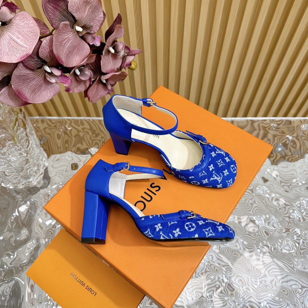049 33123152 size 34-42