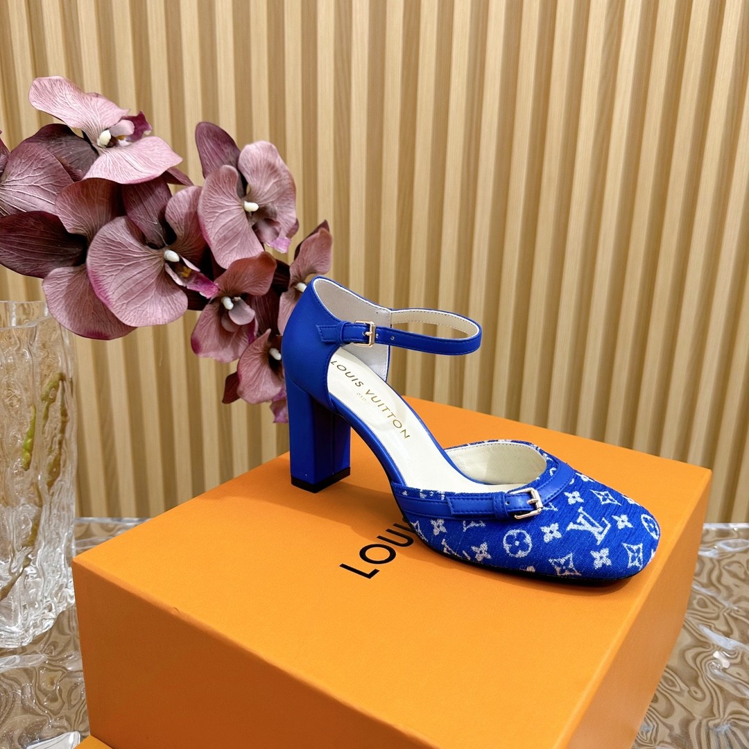 049 33123152 size 34-42
