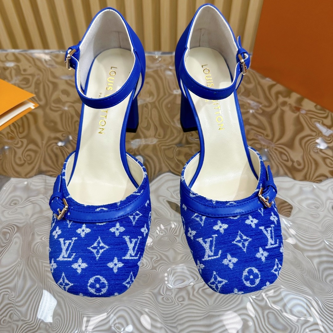 049 33123152 size 34-42