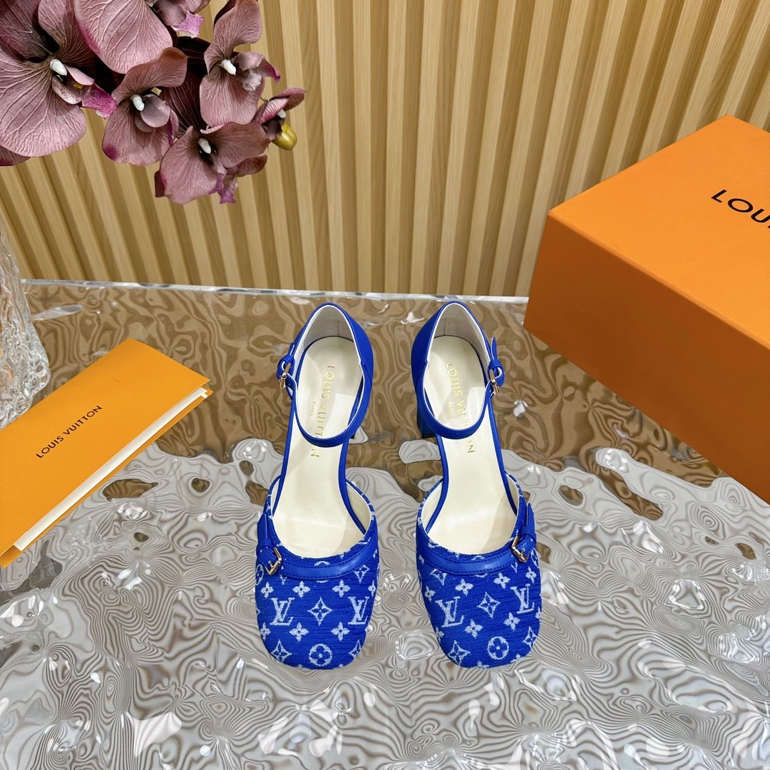 049 33123152 size 34-42
