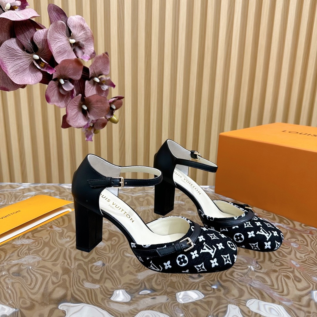048 33123152 size 34-42