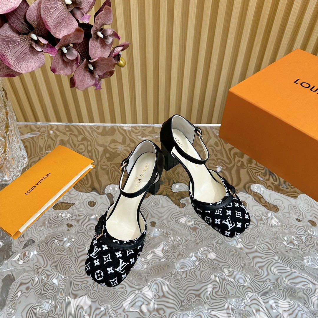 048 33123152 size 34-42