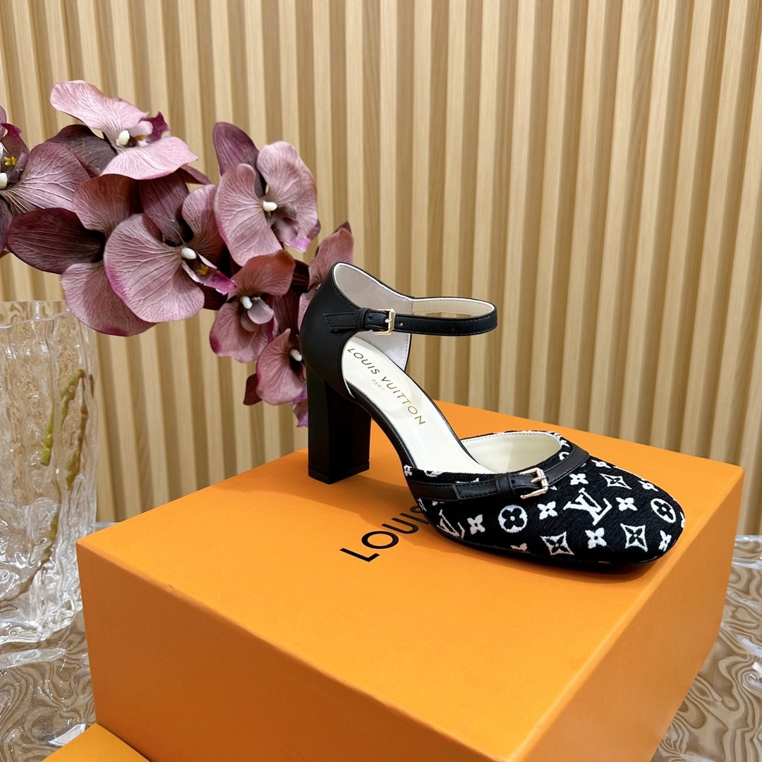 048 33123152 size 34-42