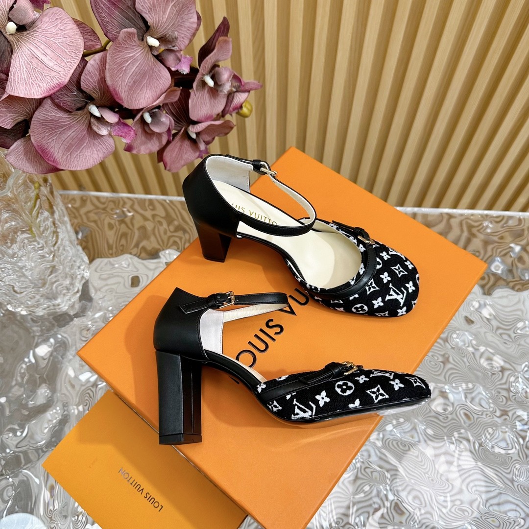 048 33123152 size 34-42