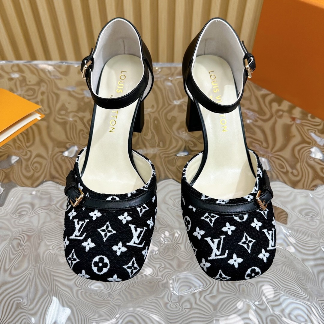 048 33123152 size 34-42