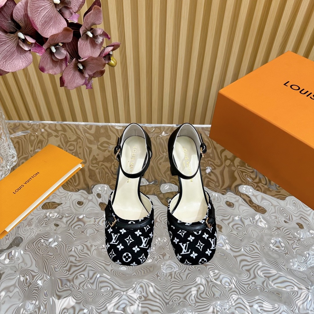 048 33123152 size 34-42