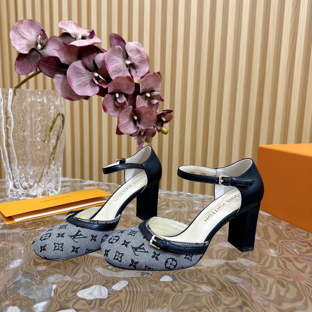 047 33123152 size 34-42
