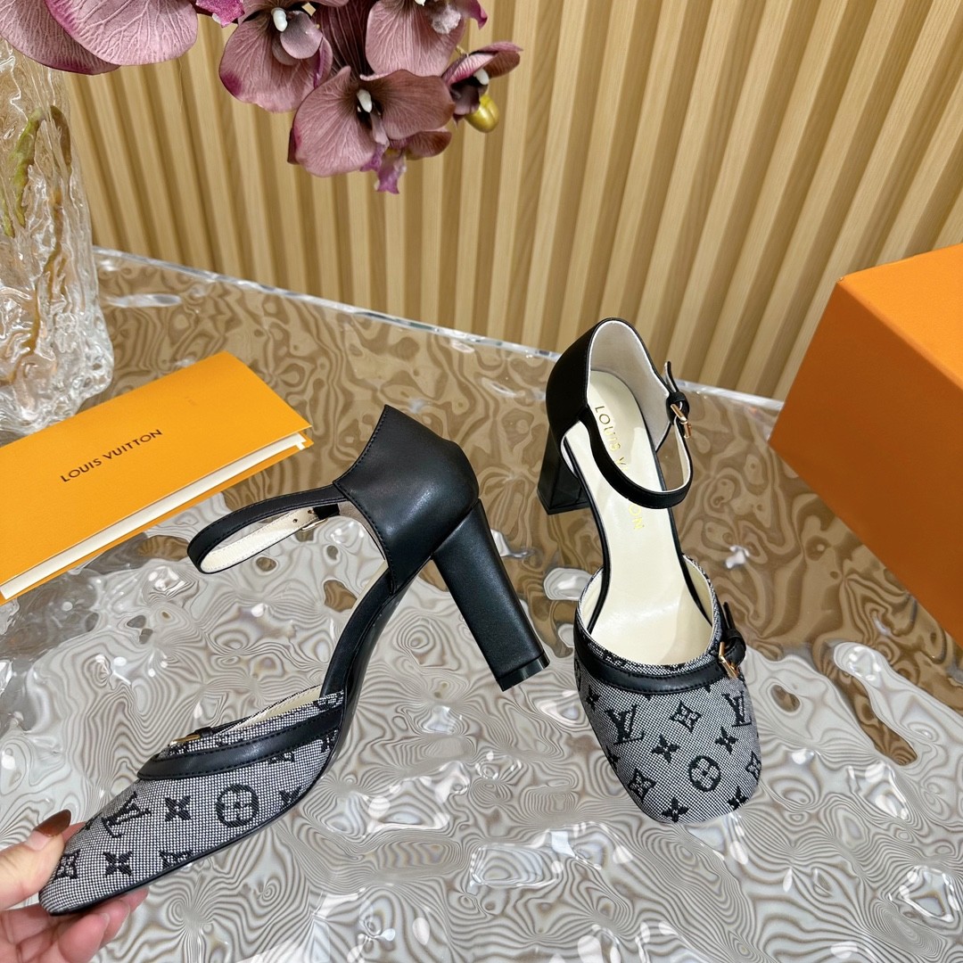 047 33123152 size 34-42