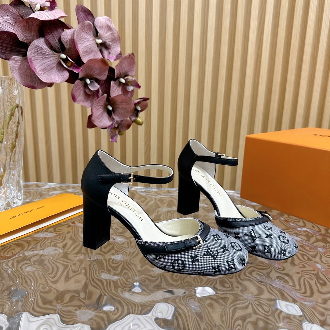 047 33123152 size 34-42