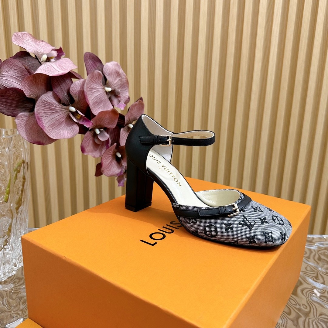 047 33123152 size 34-42